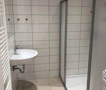 Studentenwohnung in der Merangasse - Photo 6
