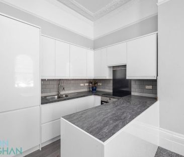 2 bedroom apartment to rent - Photo 6