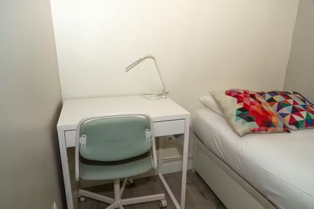 Calle de Áncora, Madrid, Community of Madrid 28045 - Foto 2