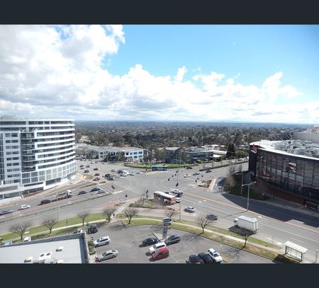705/632-640 Doncaster Road, Doncaster, Vic 3108 - Photo 4