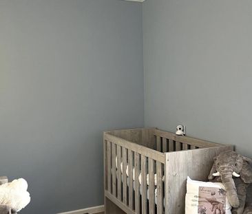 Bungalow te huur in Berlare voor € 1.100 met 3 slaapkamers - Photo 2