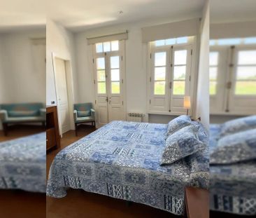 5-bedroom apartment for rent in Tacoronte, all bills included. - Foto 4