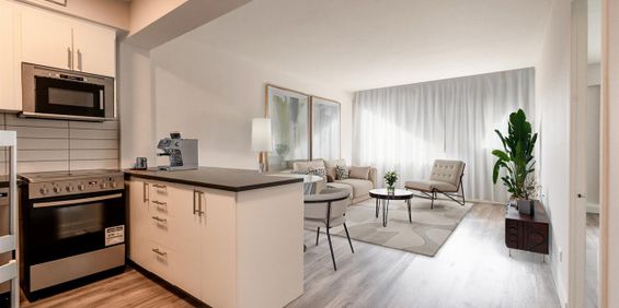 Studio A - 1420-1440 Towers Street, Montréal - Photo 3