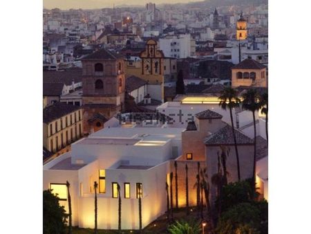 Alquiler de piso en Calle Vital Aza - Foto 4