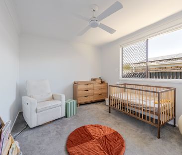 Tweed Heads West Sanctuary with Solar - Photo 5