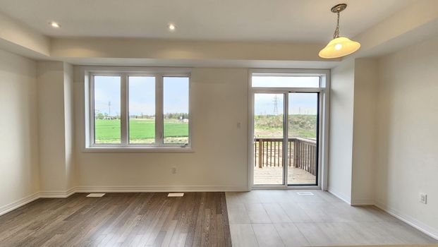 For Lease - 15 Peach Street Unit# 8, Thorold, Ontario - Photo 1