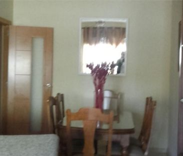 Piso de alquiler en Calle Campo Alegre, 72, Casco Antiguo - Photo 2