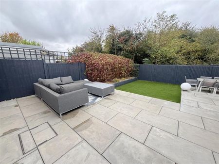 4 bedroom house to rent - Photo 2