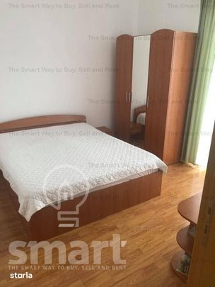 Apartament 3 camere, bloc nou, Plopilor - Fotografie 1
