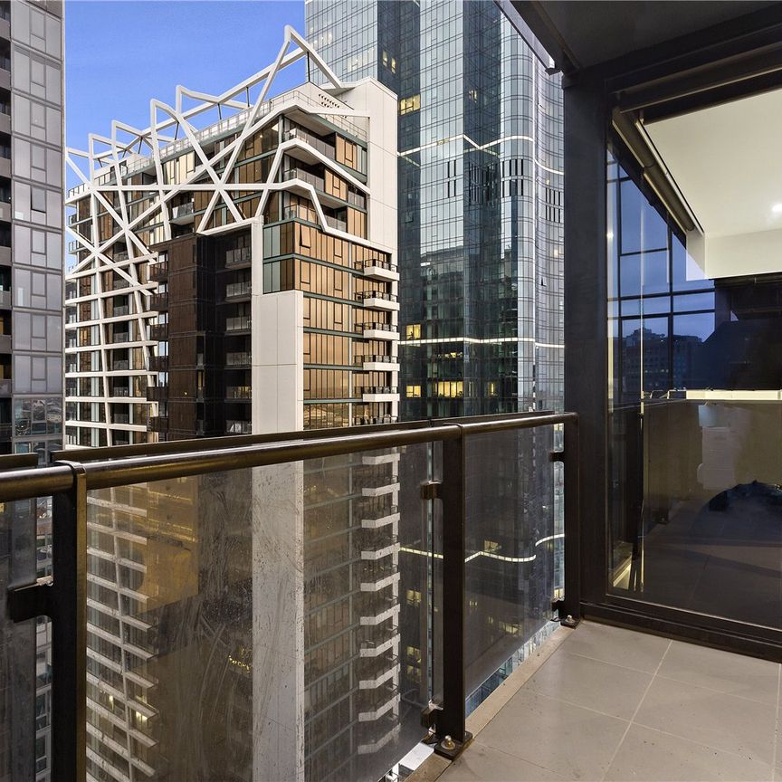 2908/60 Kavanagh Street - Photo 1