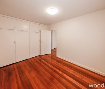 Renovated To Perfection - Photo 6