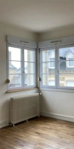 Location appartement 3 pièces - 72m² à Flers (61100) - Photo 3