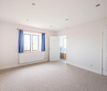 4 bedroom house to rent - Photo 5