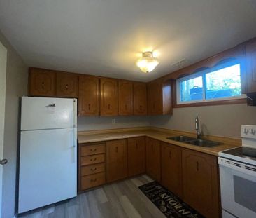 For Lease - 56 Bakersfield Drive, Cambridge, Ontario - Photo 5