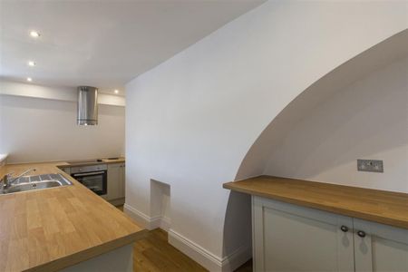 Cow Pasture Road, Ilkley, LS29 8SR - Photo 4