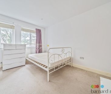 Falcon Road - Photo 6