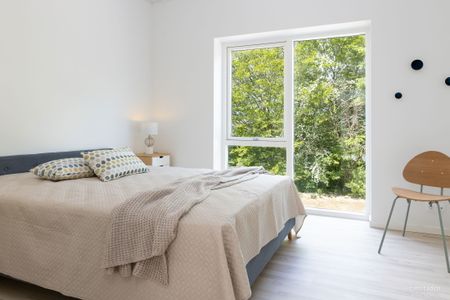 Hørparken 26, 6000 Kolding - Photo 2