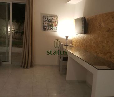 Διαμέρισμα για ενοικίαση Άγιος Γεώργιος Λάγγουρα (Πάτρα) - Φωτογραφία 5