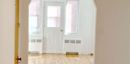 4 1/2 Cote des Neiges chauffé/heated - Photo 2