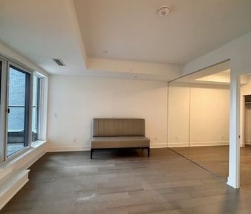 For Lease - 8 Manor Road Unit# 606, Toronto, Ontario - Photo 3