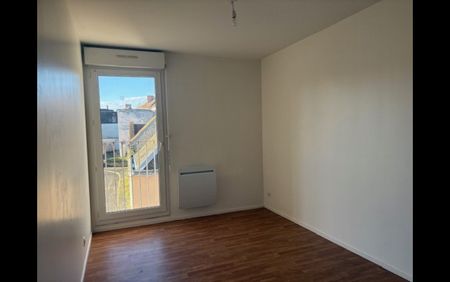 Location Appartement 4 pièces 82 m² La Châtre - Photo 4