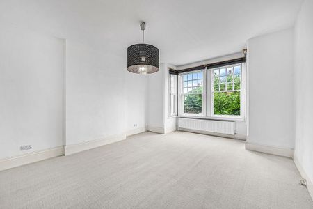 5 bedroom detached house to rent - Photo 5