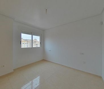 Piso en alquiler, C/ Santa Petra , , M160878 - Photo 6