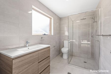 Newly Renovated Three Bedroom Home with a Large Yard - Photo 4
