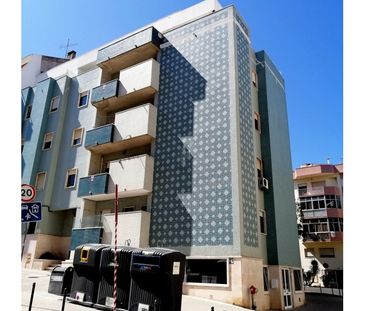 Apartamento T3 em Lisboa - Photo 5