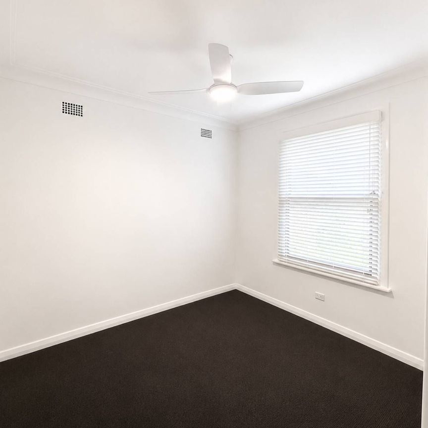 Fresh Look. Fantastic Location. - Photo 1