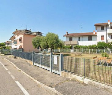 Marchesino Veneto-Bilocale - Photo 2