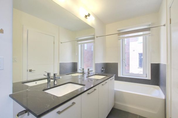 For Lease - 11 Desiree Place, Caledon, Ontario - Photo 1