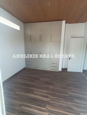 Διαμέρισμα για ενοικίαση Όριο Κηφισιάς (Μελίσσια) - Φωτογραφία 4