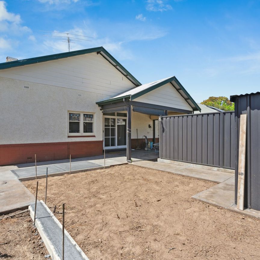 6 Frew St, Fullarton - Photo 1