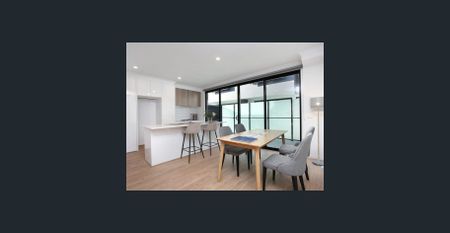 3 Bed 3 Bath 2 Garage - Photo 3