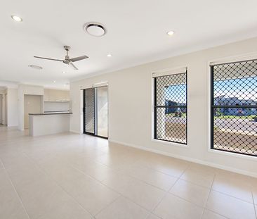 4 Corymbia Avenue, Bohle Plains QLD 4817 - House For Rent | Domain - Photo 4