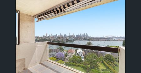 15/60 Darling Point, Darling Point, NSW 2027 - Photo 4