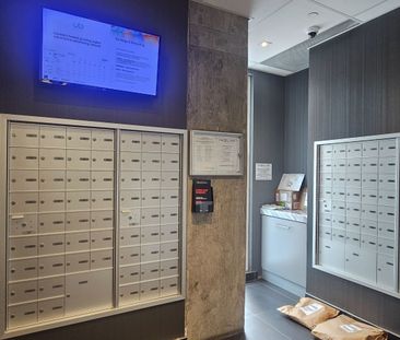 For Lease - 199 Slater Street Unit# 1704, West Centre Town, Ontario - Photo 3