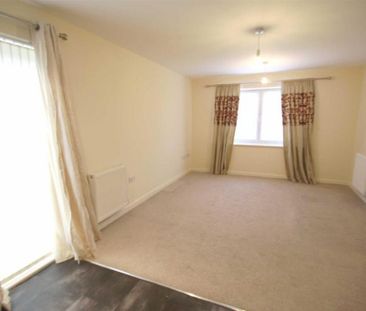 2 bedroom house to rent - Photo 5