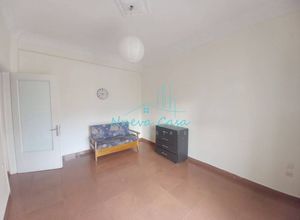 Διαμέρισμα για ενοικίαση - Πάτρα, - Photo 2