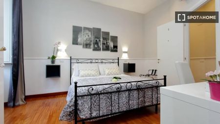 rome, Lazio 00192 - Photo 3