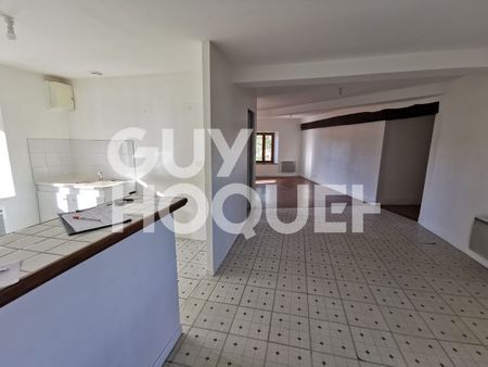 Appartement à louer à Villefargeau (89240). - Photo 5