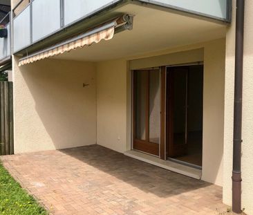 Lust auf frischen Wind? - Photo 6