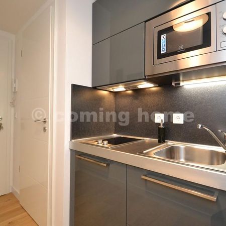 Best Living in schöner Lage - Photo 5