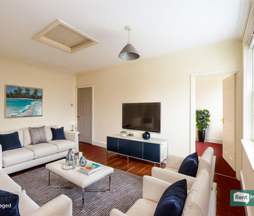 Clarendon Park Road - Photo 6 | Rentumo