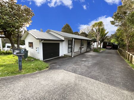 47A Roberts Road, Glenfield - Photo 2