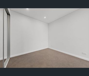 920/6 Mandala Parade, Castle Hill, NSW 2154 - Photo 6