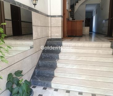 Ενοικίαση, Κατοικία, Διαμέρισμα - Photo 6