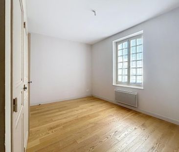 Location Appartement 3 pièces 73m² AGEN 47000 - Photo 5