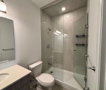 For Lease - 480 Gordon Krantz Avenue Unit# 604, Milton, Ontario - Photo 6